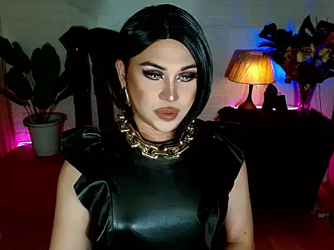 Snapshot of Pukesavurrat chatting on October 22, 2025, 6:46 am Pukesavurrat online show from October 22, 2025, 6:46 am