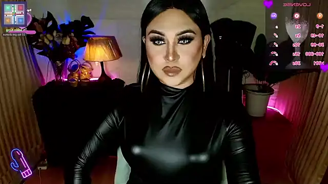 Snapshot of Pukesavurrat chatting on November 13, 2025, 6:39 am Pukesavurrat online show from November 13, 2025, 6:39 am