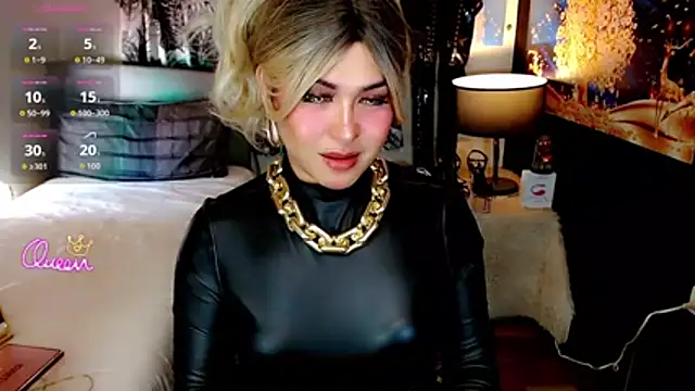 Pukesavurrat online show from March 22, 2026, 6:48 am