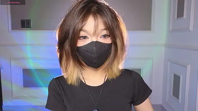 Snapshot of _____Panda_____ chatting on May 3, 2026, 7:17 pm Panda online show from May 3, 2026, 7:17 pm
