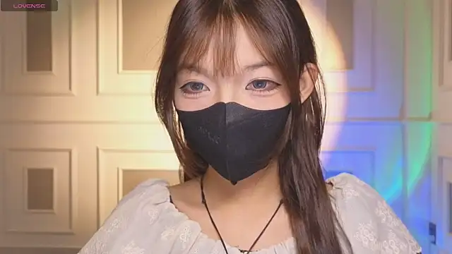      Panda      online show from February 19, 2026, 4:04 pm