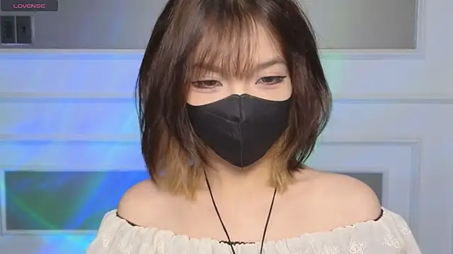 Snapshot of _____Panda_____ chatting on April 22, 2026, 6:14 pm Panda online show from April 22, 2026, 6:14 pm