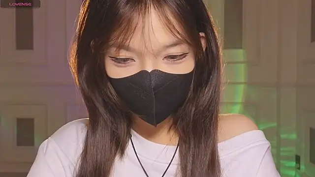      Panda      online show from March 12, 2026, 6:17 am