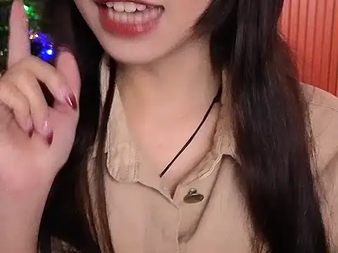      Panda      online show from November 18, 2025, 3:48 pm