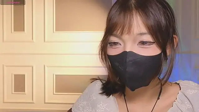      Panda      online show from February 14, 2026, 7:36 pm