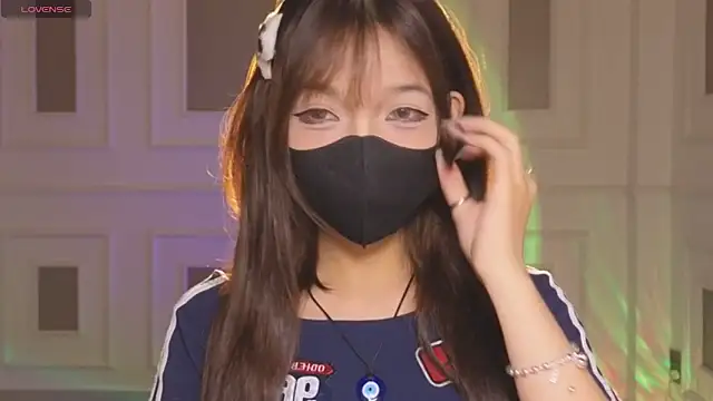      Panda      online show from February 28, 2026, 7:46 pm