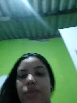 Snapshot of biancaalvess chatting on April 3, 2026, 1:23 am biancaalvess online show from April 3, 2026, 1:23 am