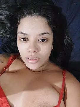 biancaalvess online show from May 16, 2026, 9:30 am
