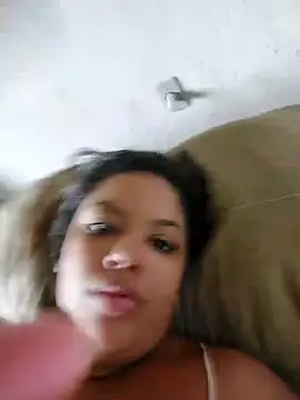 Snapshot of biancaalvess chatting on March 1, 2026, 12:49 pm biancaalvess online show from March 1, 2026, 12:49 pm