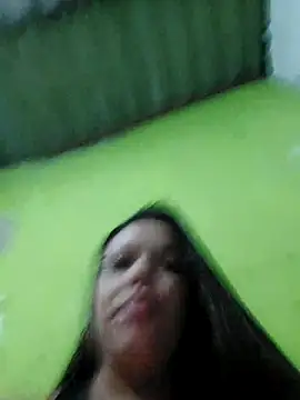 biancaalvess online show from May 11, 2026, 11:35 pm