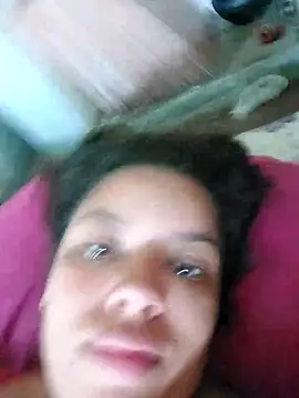 Snapshot of biancaalvess chatting on February 21, 2026, 12:07 pm biancaalvess online show from February 21, 2026, 12:07 pm