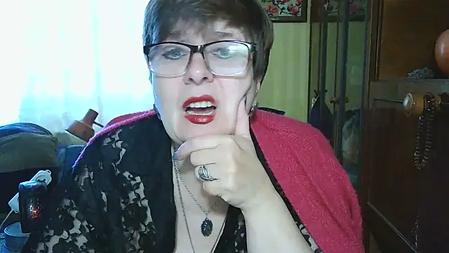 VeronicaGold511 online show from October 31, 2025, 7:38 am