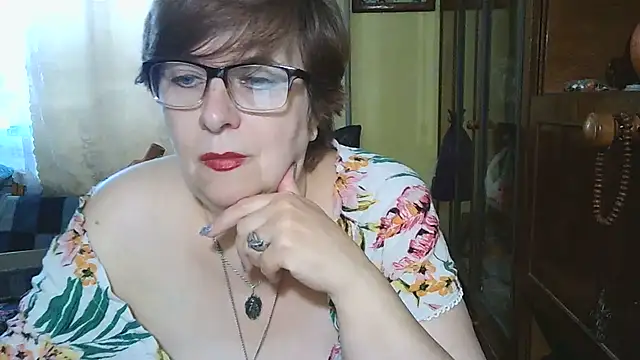 VeronicaGold511 online show from September 19, 2025, 7:23 am