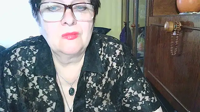 VeronicaGold511 online show from March 29, 2026, 8:27 am