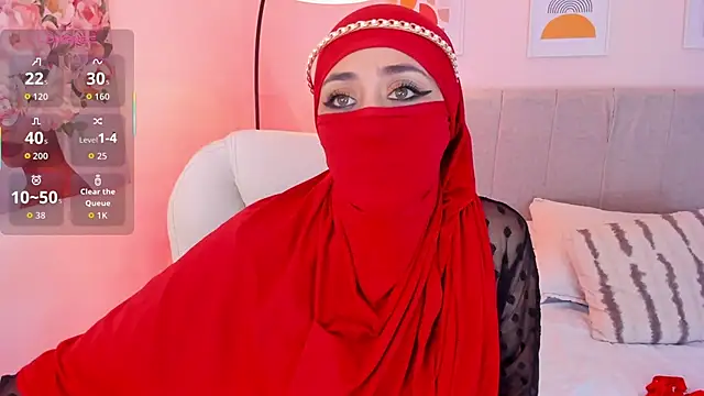 Snapshot of _habib_ chatting on September 24, 2025, 7:09 pm habib online show from September 24, 2025, 7:09 pm