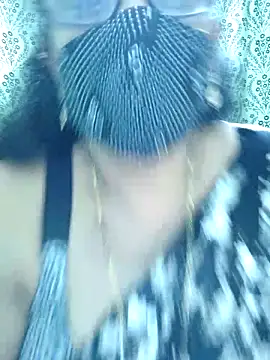 sweet-lotus online show from October 10, 2025, 5:47 pm