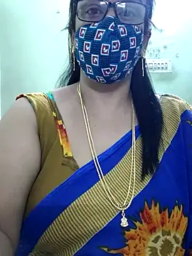 Snapshot of sweet-lotus chatting on March 3, 2026, 5:47 am sweet-lotus online show from March 3, 2026, 5:47 am