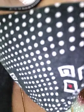 sweet-lotus online show from April 3, 2026, 6:42 am