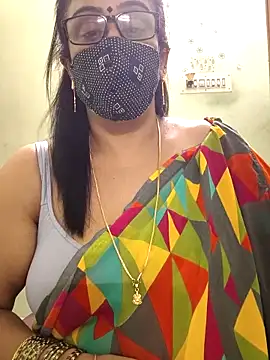 sweet-lotus online show from March 18, 2026, 2:19 pm