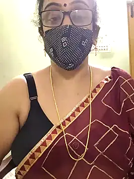 sweet-lotus online show from January 11, 2026, 4:14 pm