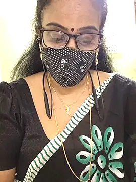 Snapshot of sweet-lotus chatting on February 10, 2026, 4:22 am sweet-lotus online show from February 10, 2026, 4:22 am