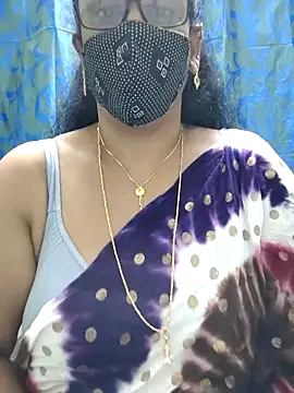 Snapshot of sweet-lotus chatting on February 5, 2026, 10:38 pm sweet-lotus online show from February 5, 2026, 10:38 pm