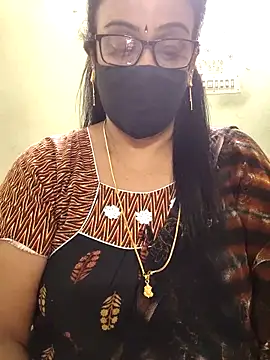 sweet-lotus online show from March 22, 2026, 6:26 am