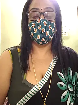 Snapshot of sweet-lotus chatting on March 2, 2026, 6:03 am sweet-lotus online show from March 2, 2026, 6:03 am