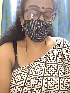 sweet-lotus online show from January 6, 2026, 5:50 pm