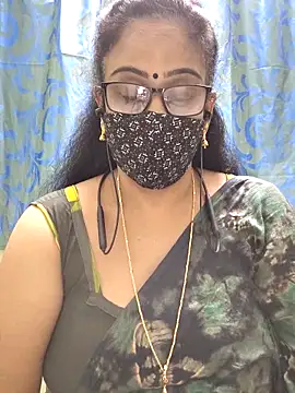 Snapshot of sweet-lotus chatting on February 2, 2026, 4:39 pm sweet-lotus online show from February 2, 2026, 4:39 pm