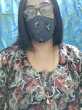 sweet-lotus online show from March 27, 2026, 11:49 pm