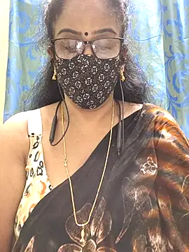 Snapshot of sweet-lotus chatting on February 1, 2026, 1:04 am sweet-lotus online show from February 1, 2026, 1:04 am