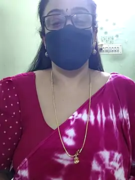 sweet-lotus online show from April 1, 2026, 5:31 am