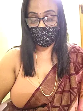 Snapshot of sweet-lotus chatting on February 28, 2026, 6:02 am sweet-lotus online show from February 28, 2026, 6:02 am