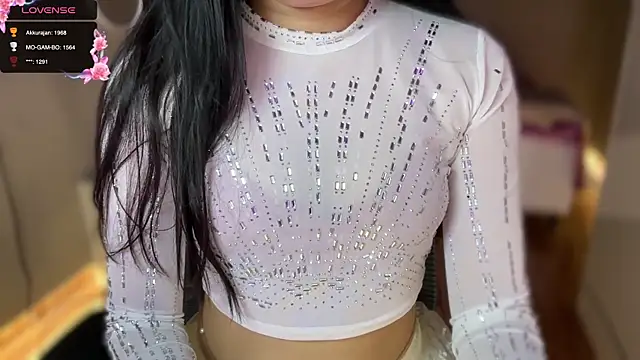 Snapshot of Ms_Seductive07 chatting on March 3, 2026, 3:41 pm Ms Seductive07 online show from March 3, 2026, 3:41 pm