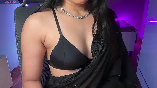 Snapshot of Ms_Seductive07 chatting on April 14, 2026, 6:24 pm Ms Seductive07 online show from April 14, 2026, 6:24 pm