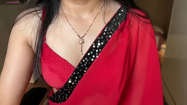 Snapshot of Ms_Seductive07 chatting on February 27, 2026, 3:56 pm Ms Seductive07 online show from February 27, 2026, 3:56 pm