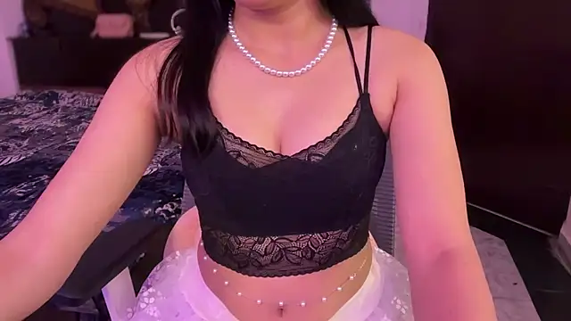 Snapshot of Ms_Seductive07 chatting on October 15, 2025, 4:26 pm Ms Seductive07 online show from October 15, 2025, 4:26 pm