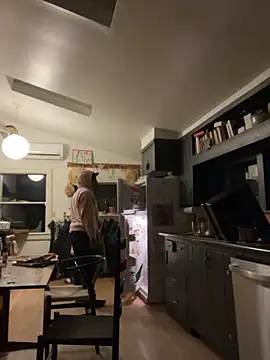 jrnice8tsix online show from April 11, 2026, 6:21 am