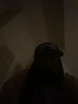 Snapshot of jrnice8tsix chatting on August 4, 2026, 3:22 am jrnice8tsix online show from August 4, 2026, 3:22 am