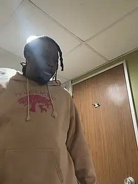 jrnice8tsix online show from March 27, 2026, 7:59 pm