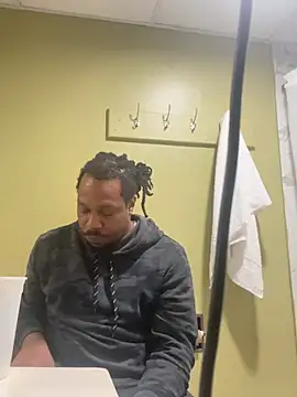 jrnice8tsix online show from March 17, 2026, 4:04 am