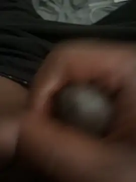 jrnice8tsix online show from April 20, 2026, 2:07 pm