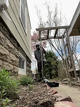 jrnice8tsix online show from April 15, 2026, 6:56 pm