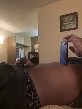 jrnice8tsix online show from March 1, 2026, 1:22 pm