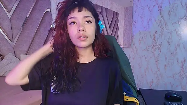 redd pandaa online show from June 3, 2026, 3:40 am
