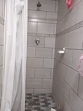 Babysex32 online show from November 8, 2025, 4:27 am