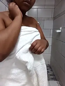 Babysex32 online show from November 7, 2025, 10:09 am