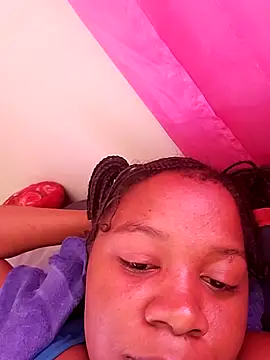 Snapshot of Carly__1 chatting on February 28, 2026, 6:29 pm Carly 1 online show from February 28, 2026, 6:29 pm