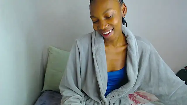 JuicyAdiction online show from September 29, 2025, 8:32 am